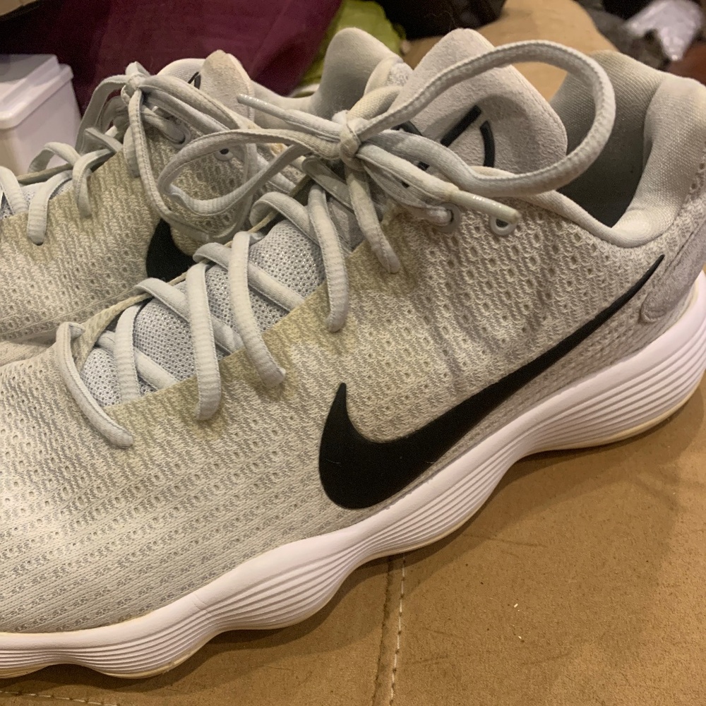 Nike hyperdunk 2017 low - image 2